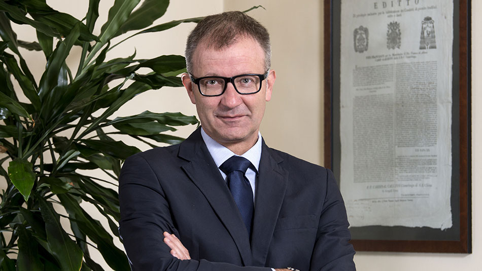 Enrico