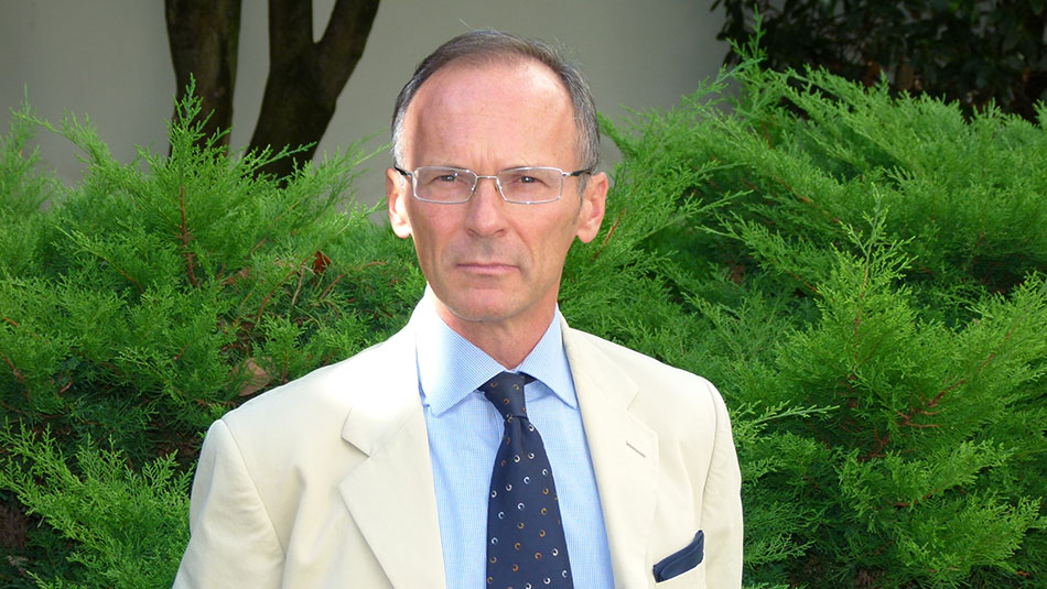 Fabrizio