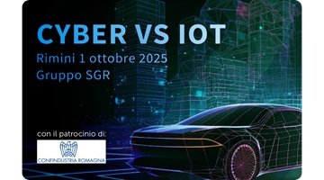 Non perdere 