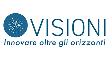 Ecco i cinque visionari di Forlì-Cesena