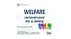 Welfare Aziendale opportunità per le imprese