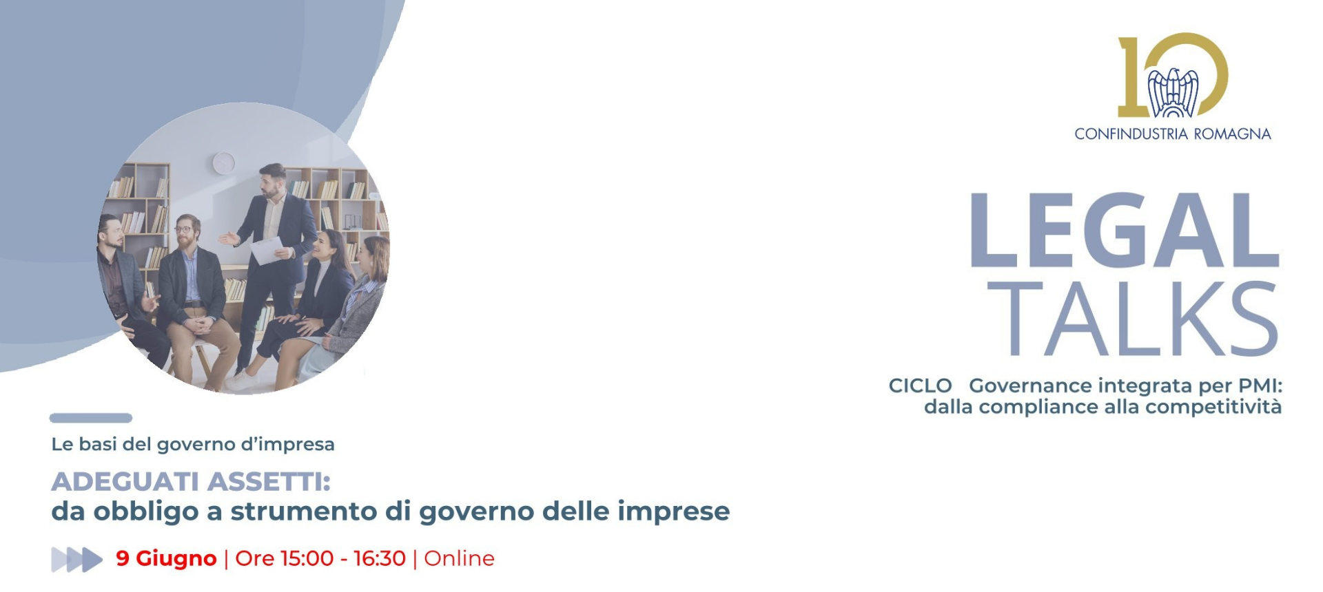 Slide3