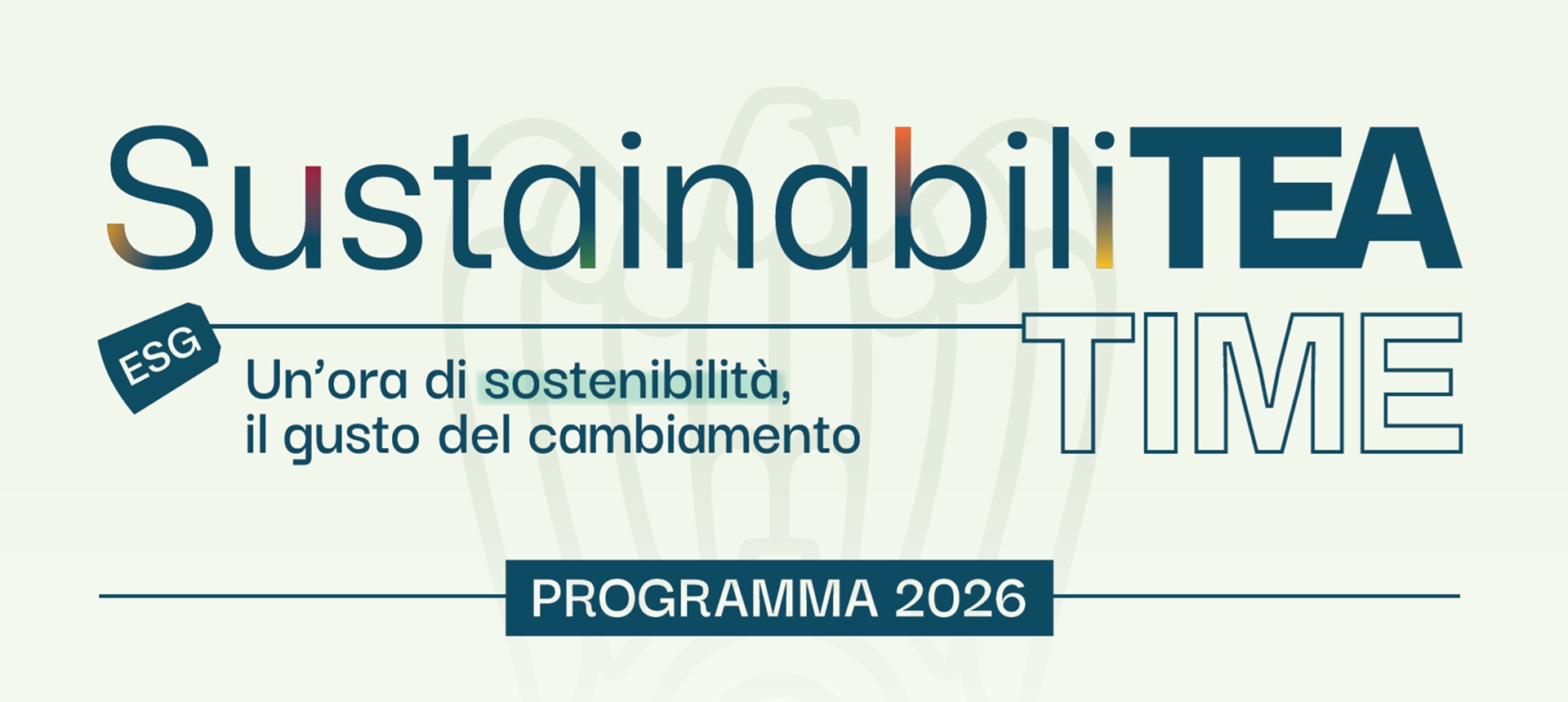 Slide12