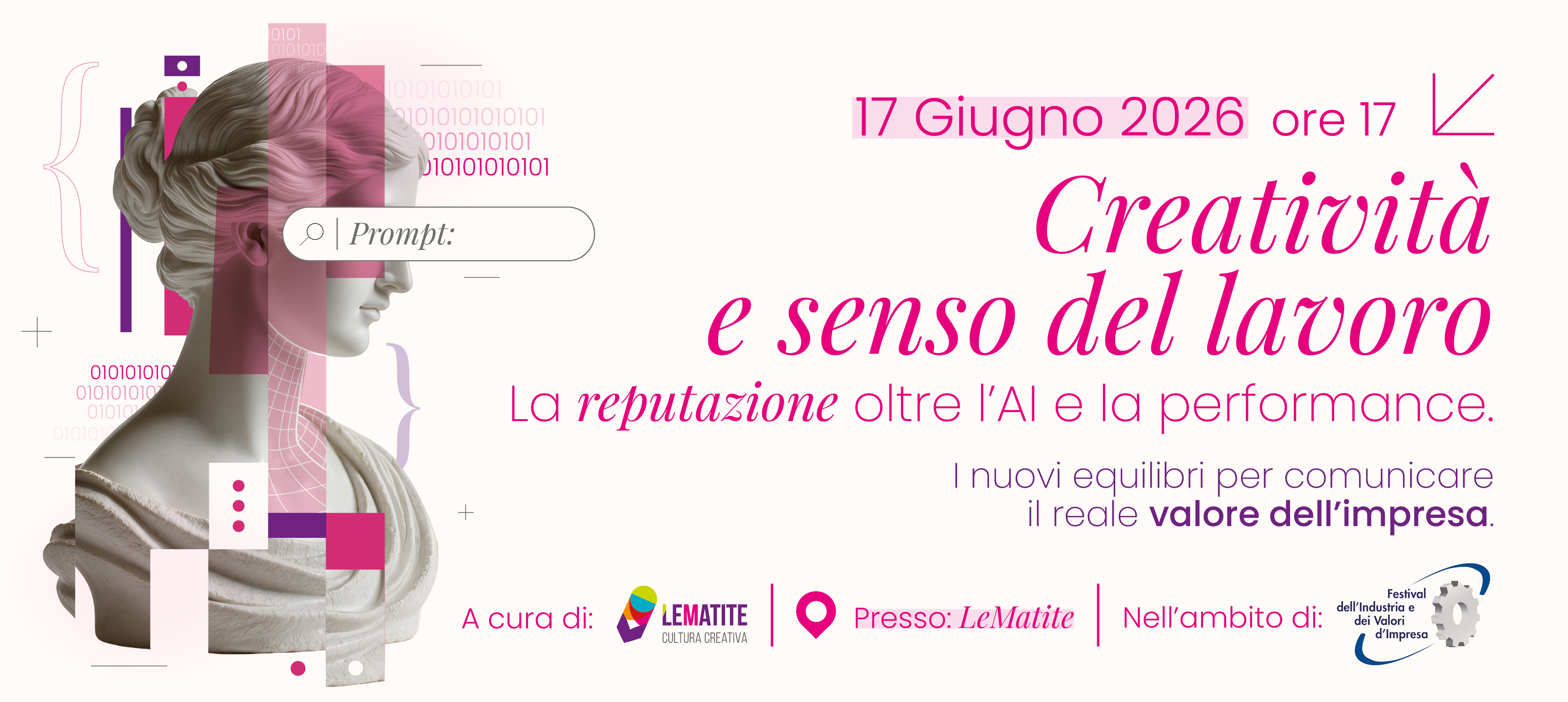 Slide2