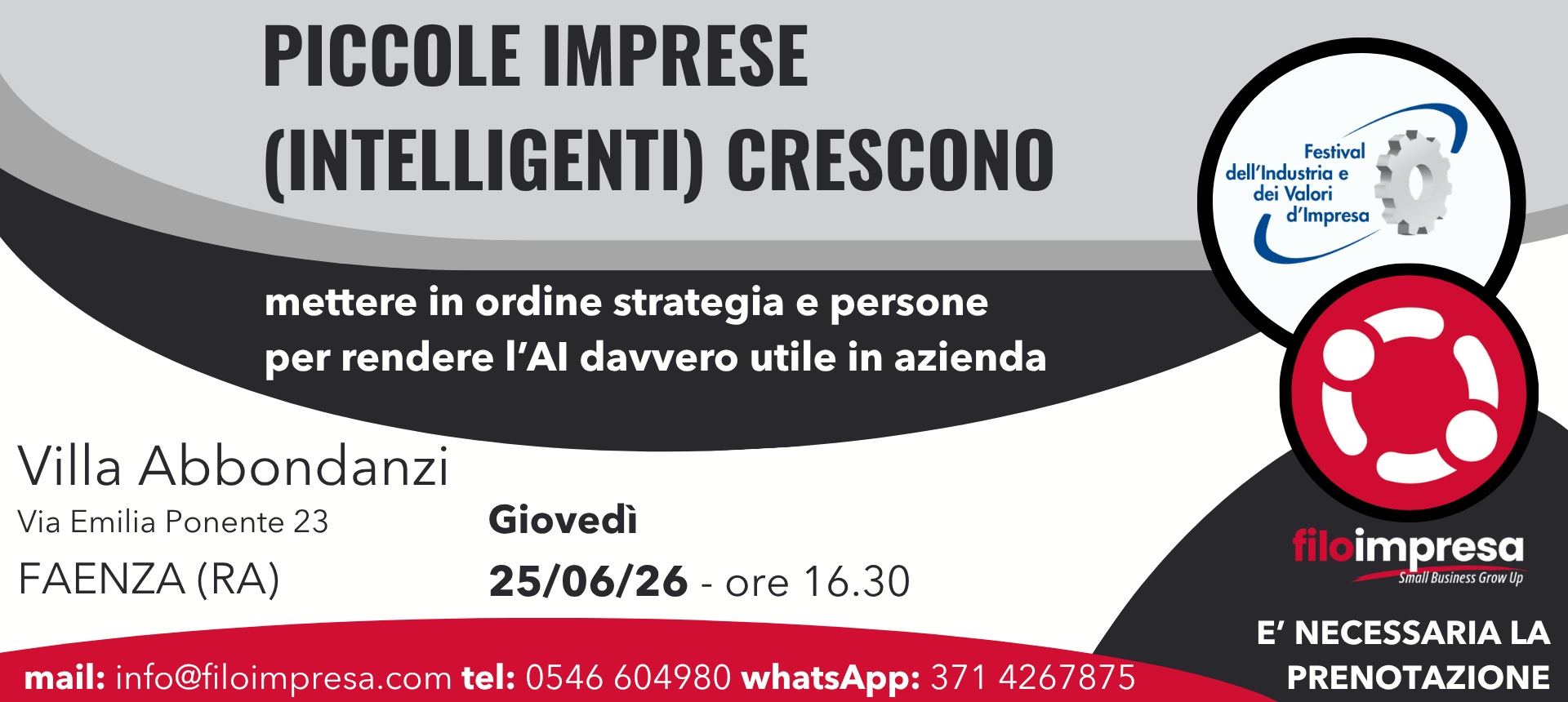 Slide4