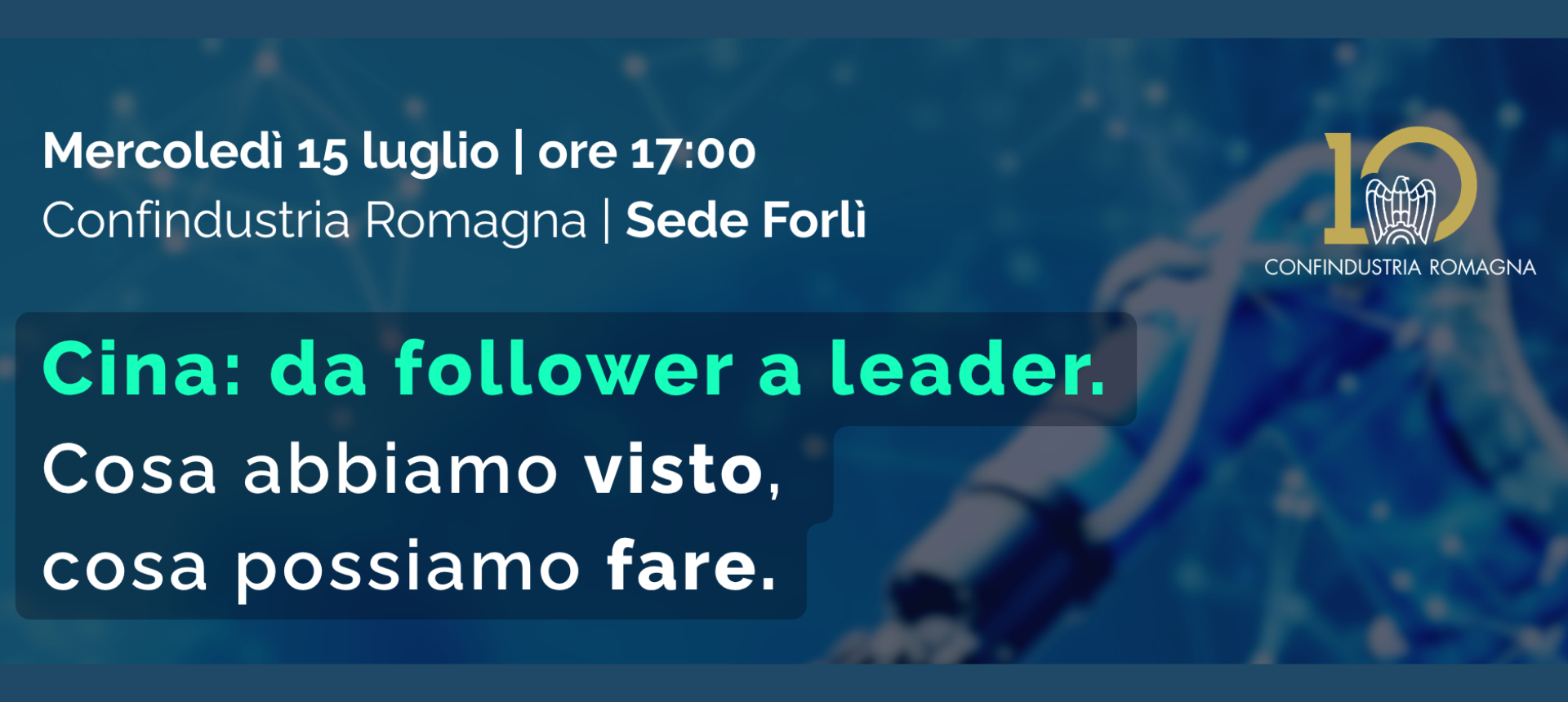 Slide2