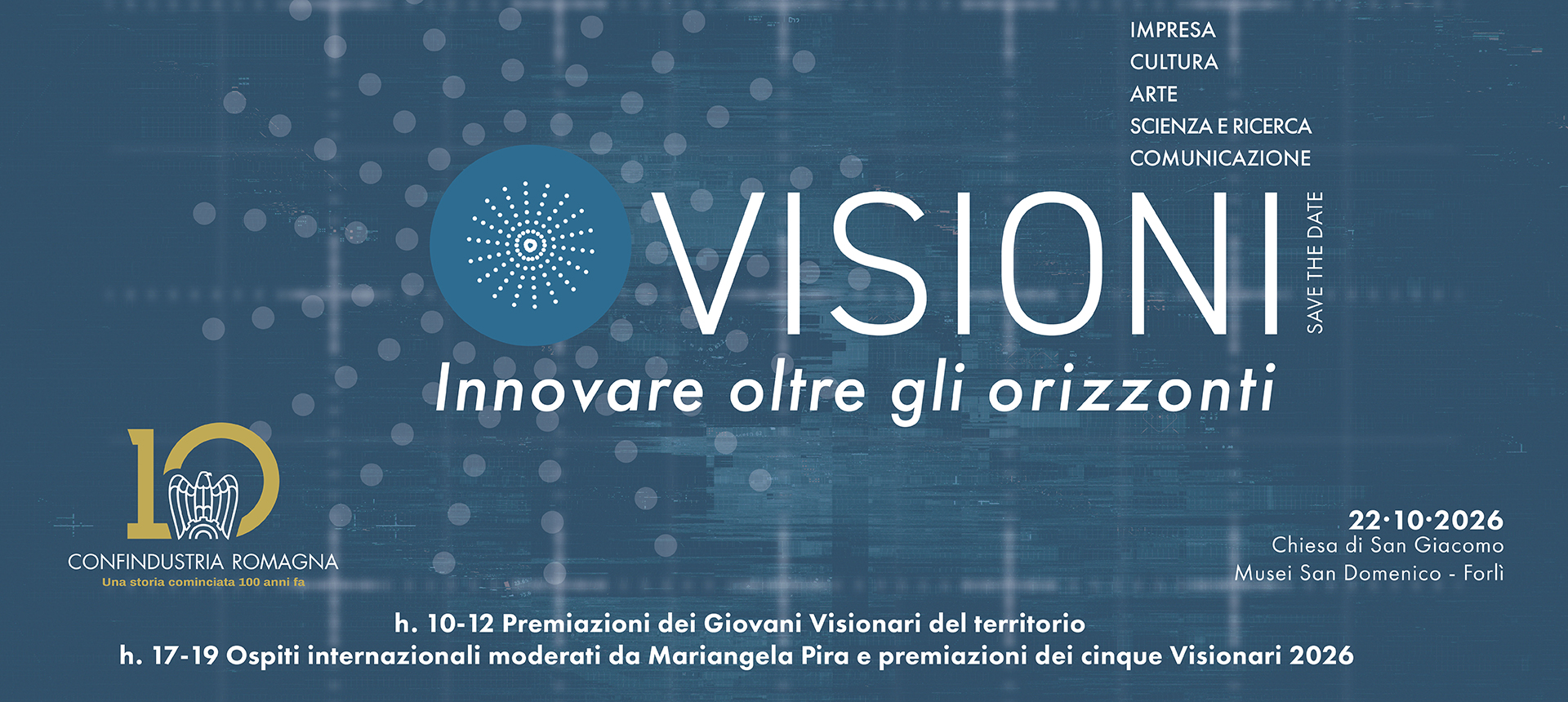 Slide2
