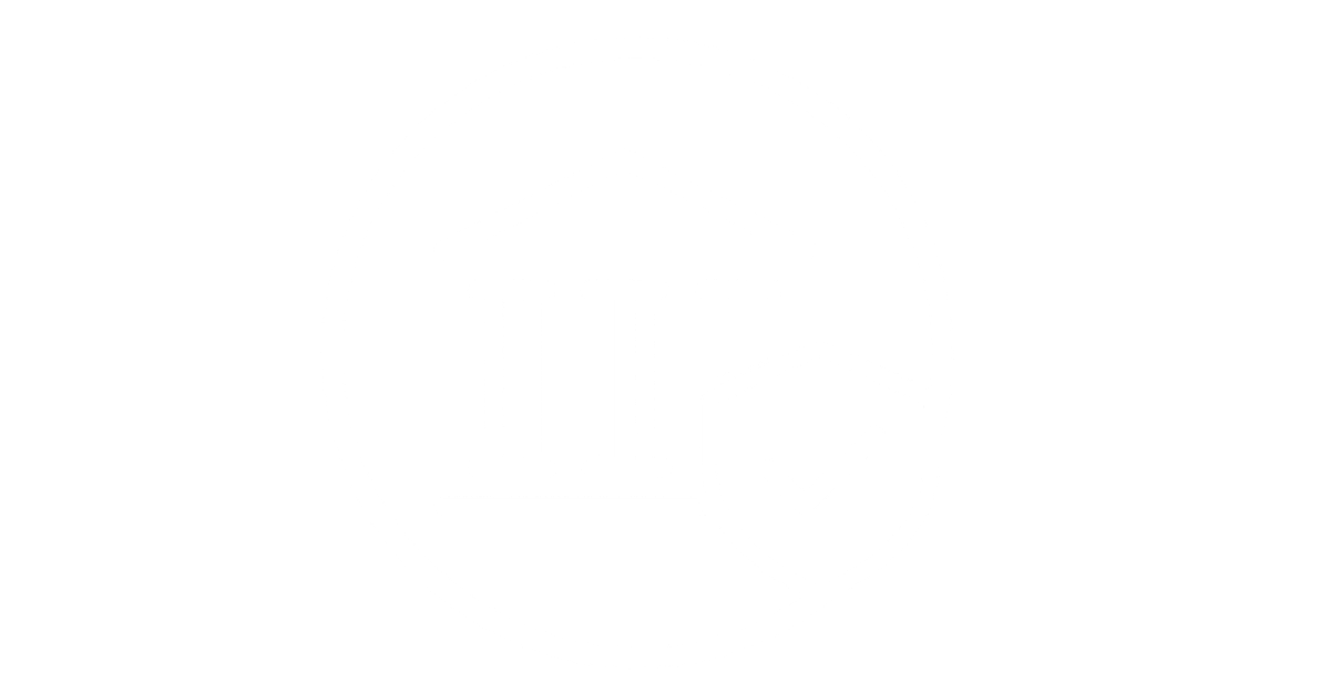 Assicurazioni e gestione del credito