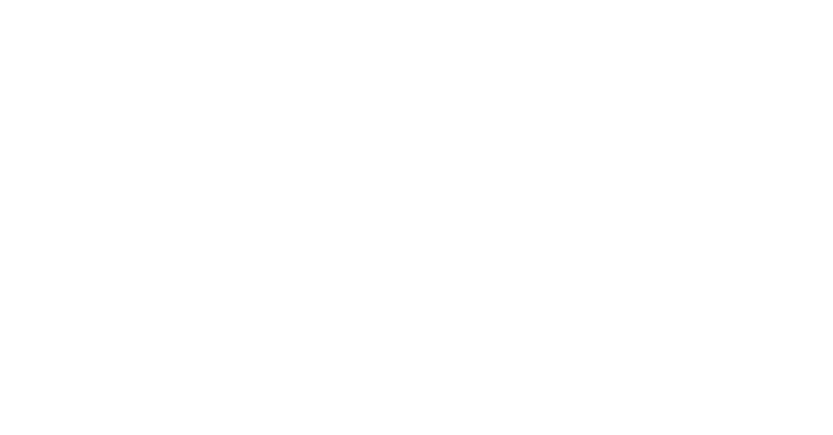 Tempo libero e shopping